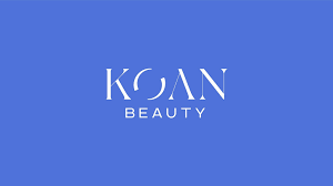 Koan Beauty
