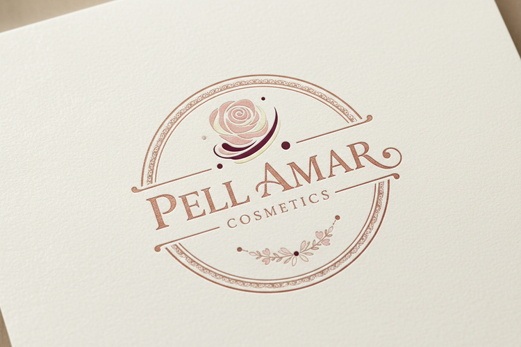 Pell Amar Cosmetics