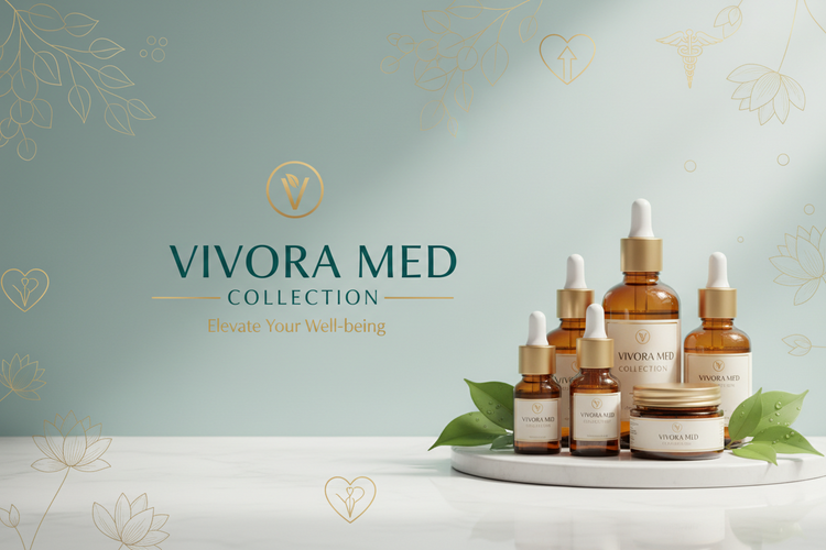 Vivora Med
