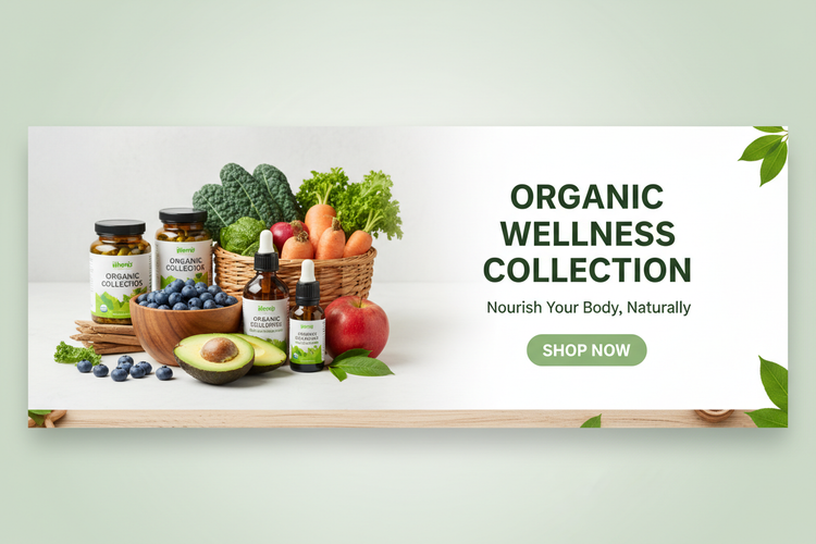 Organic
