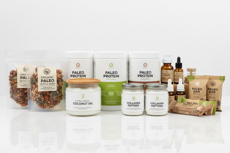 Paleo
