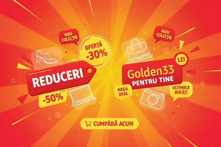 Reduceri