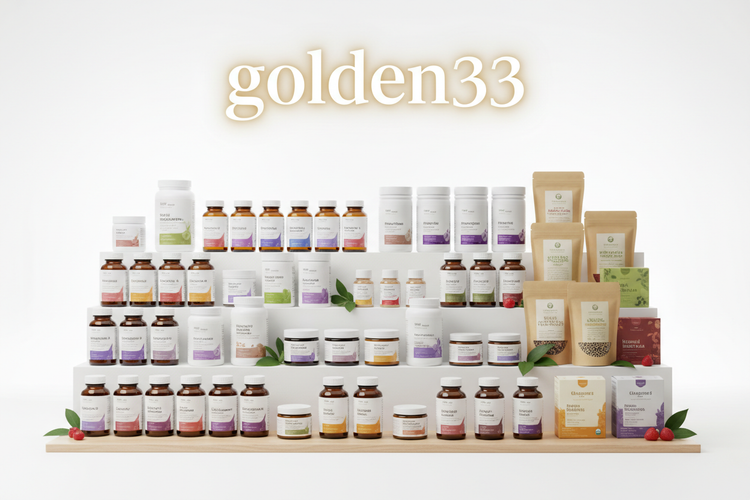 PRODUSE speciale selectate pentru dvs.