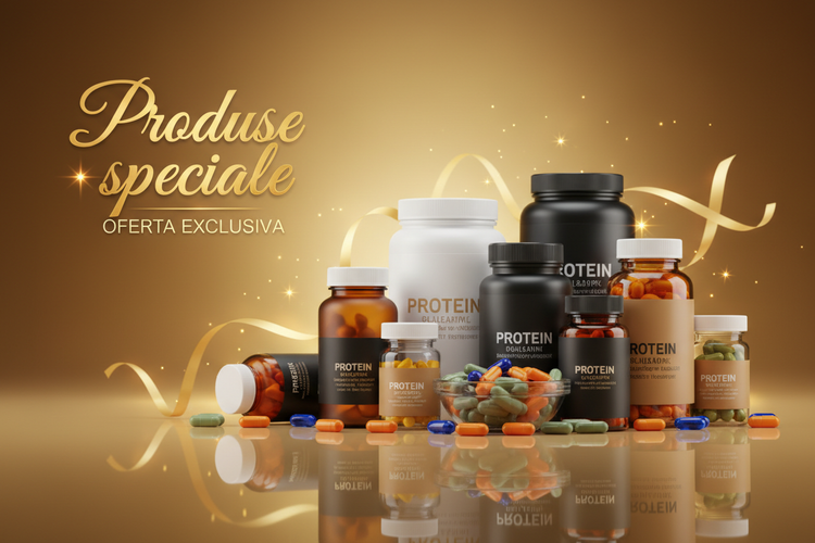 Produse speciale