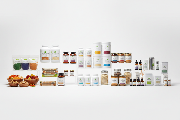Produse alimentare