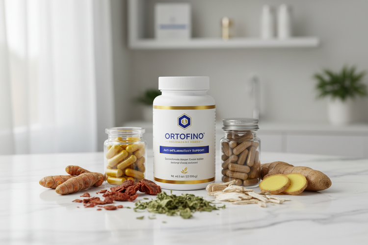 Antiinflamatoare