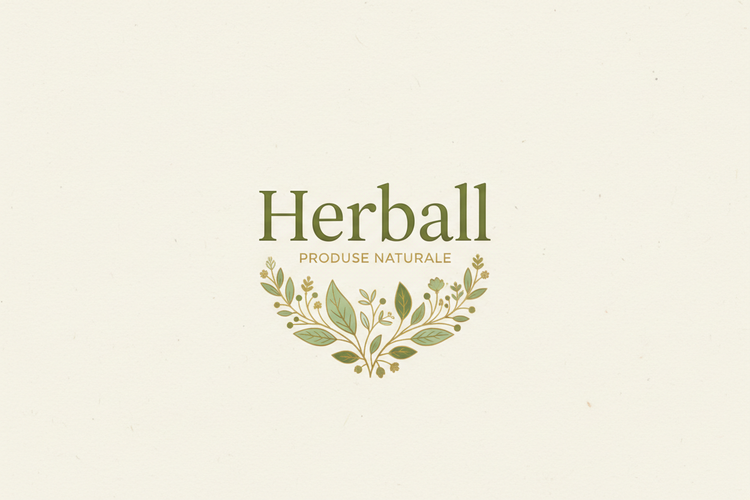 Herball