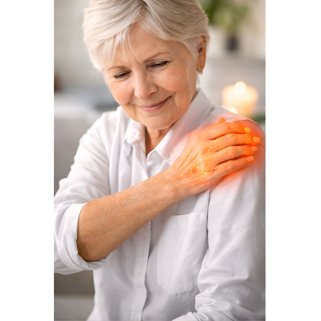 Pachet 2x Gel Curcumin Max: Antiinflamator (efect rapid)