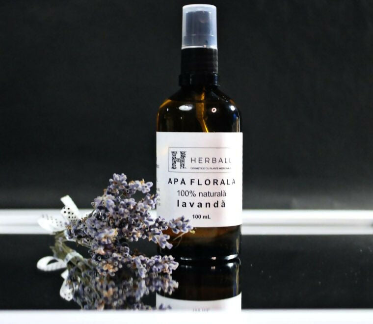 K7nN3VEG74