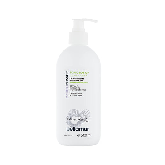 Loţiune tonică AminoPower 500ml