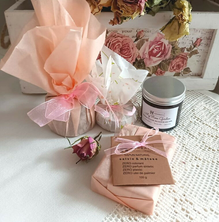NuNplvRcg0