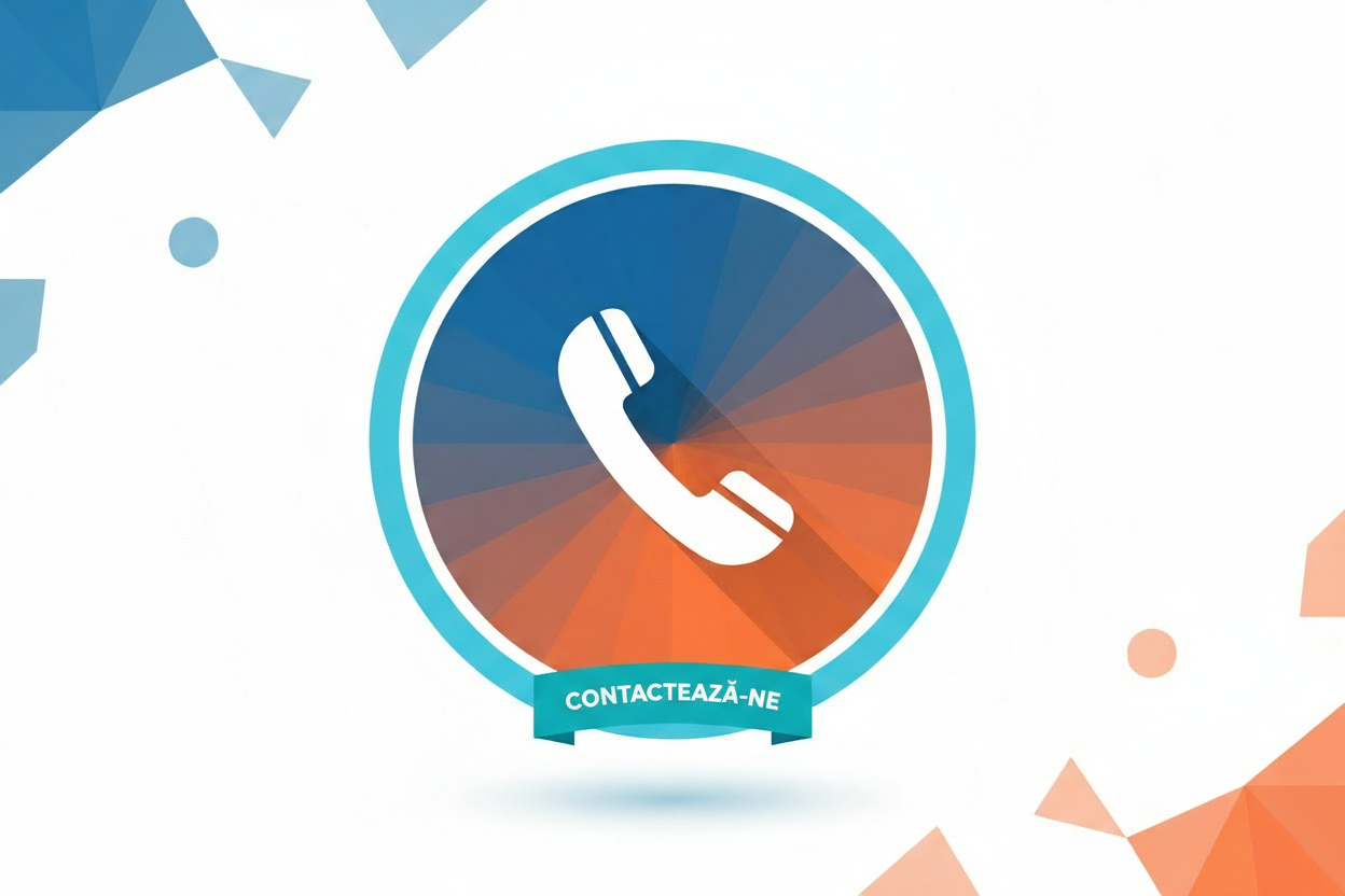 icon phone contact 