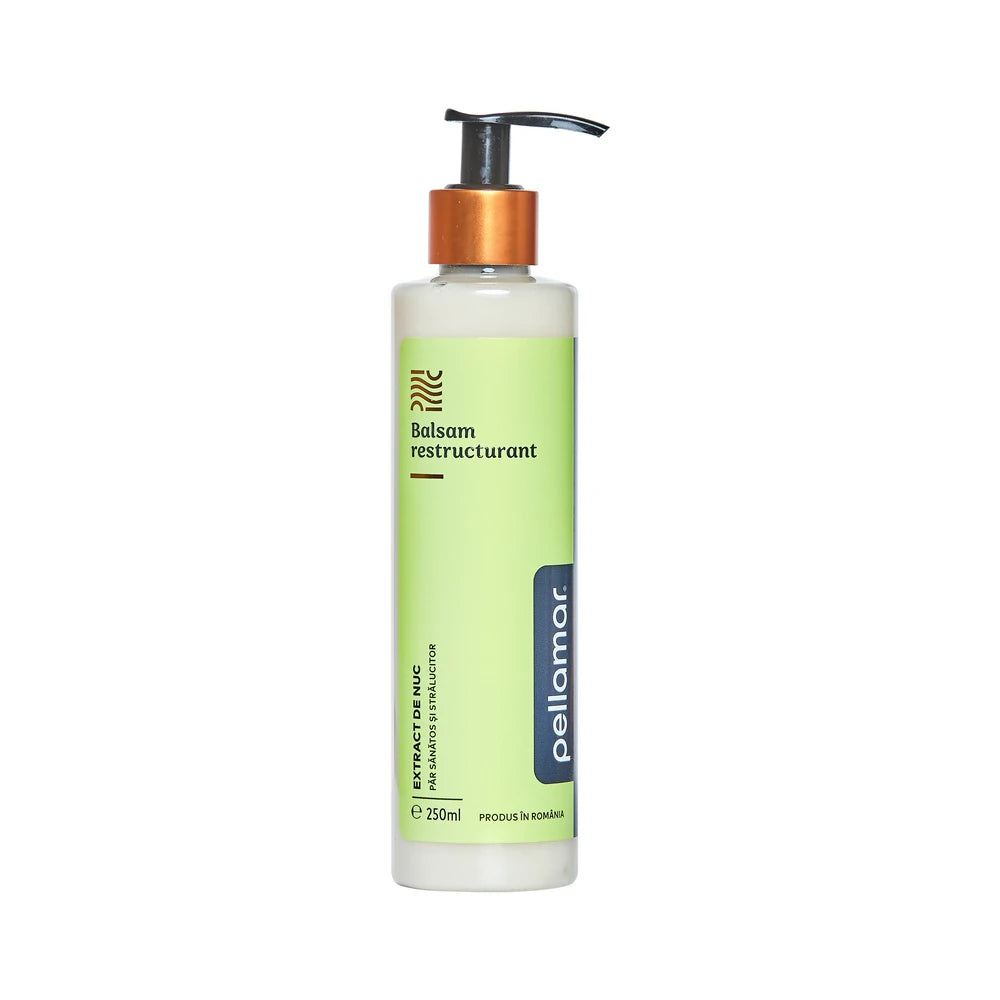 Balsam restructurant DELUXE 250ml