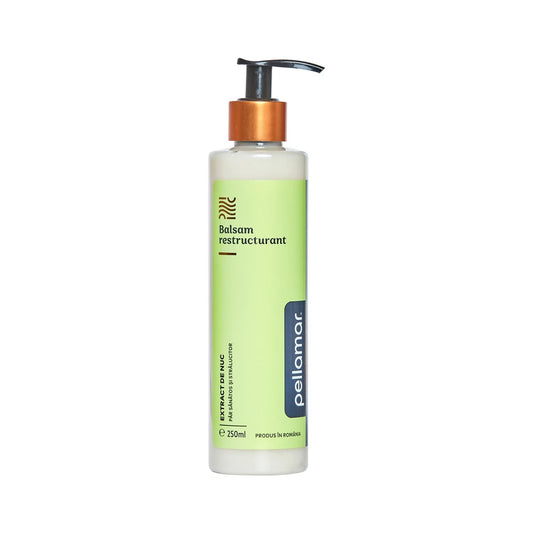 Balsam restructurant DELUXE 250ml