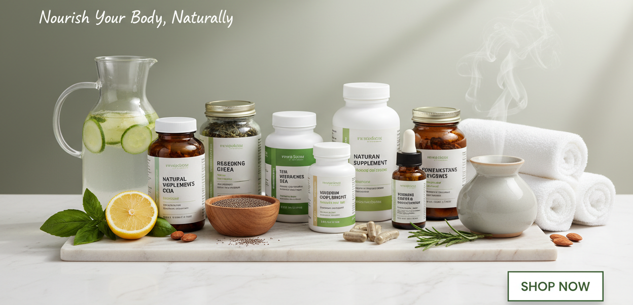 sa fie o poza cum e aici https://ro.iherb.com/